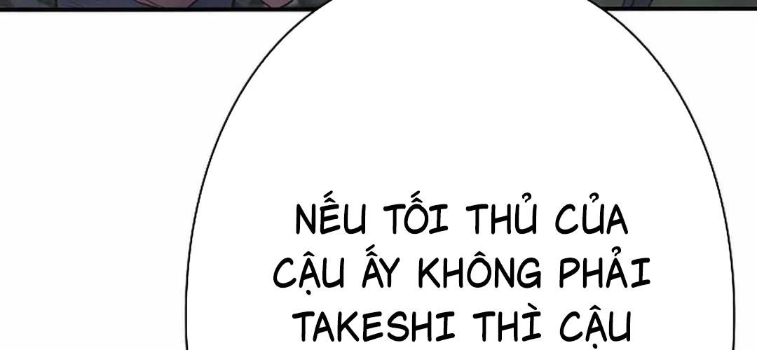 Chương 11 - Trang 34