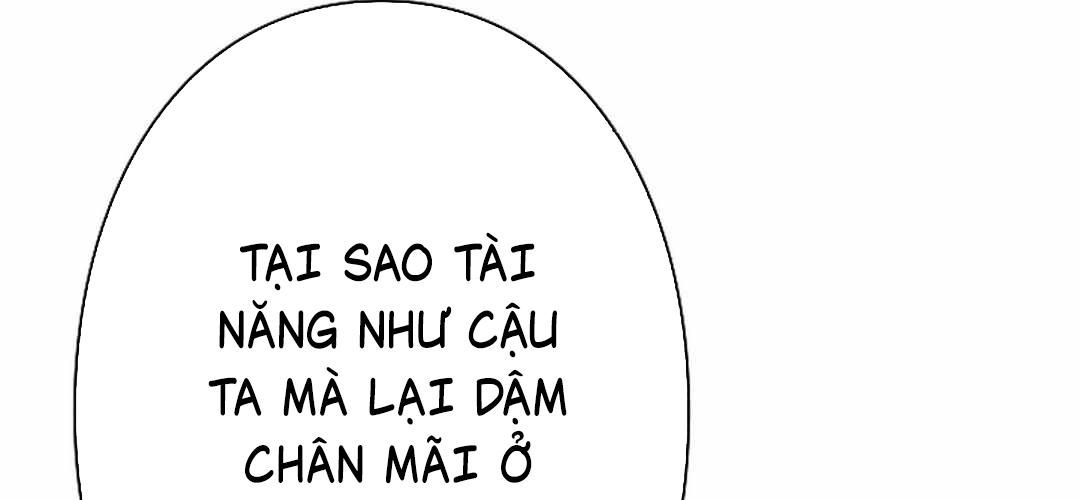 Chương 11 - Trang 37