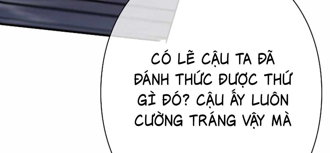 Chương 11 - Trang 40