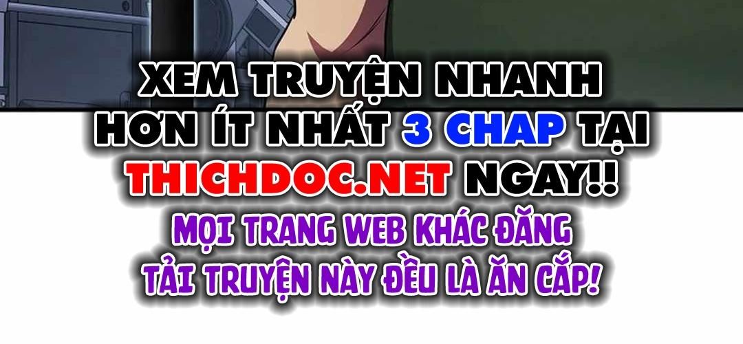 Chương 11 - Trang 58