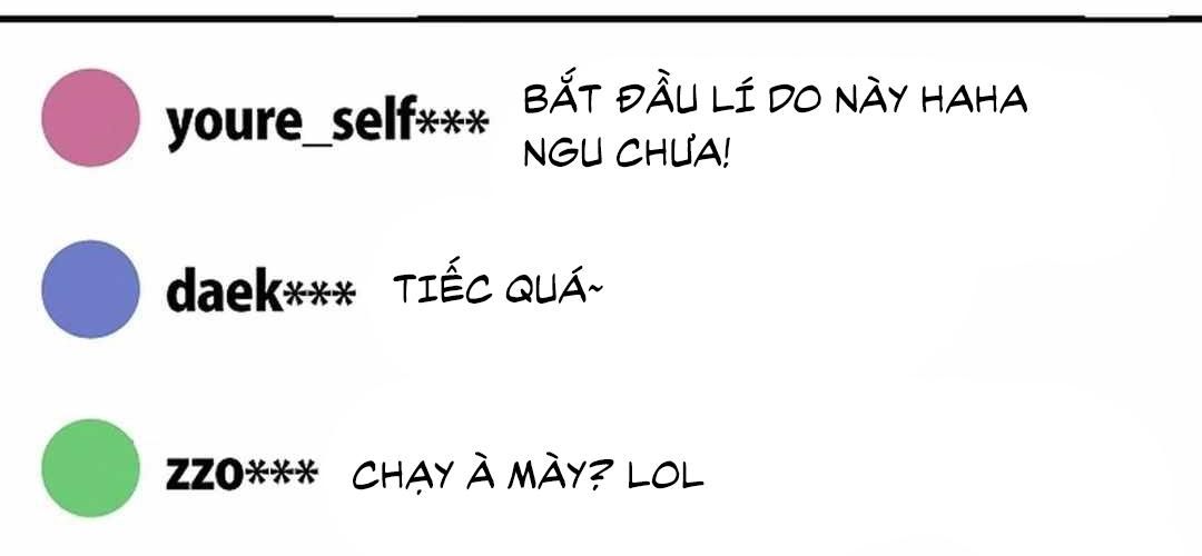 Chương 11 - Trang 65