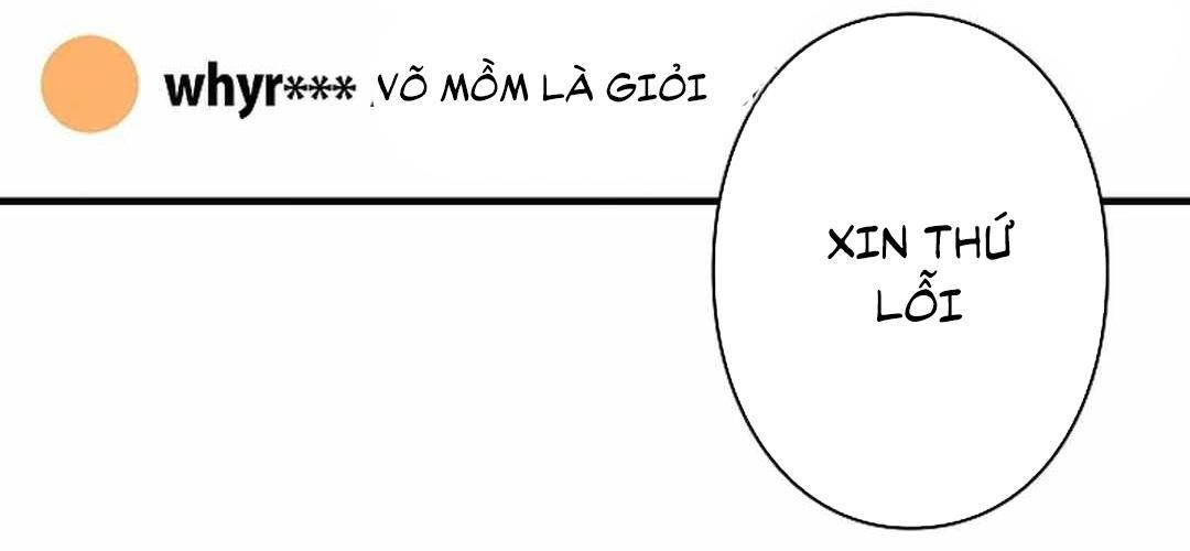 Chương 11 - Trang 66