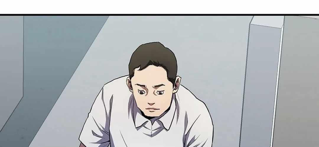 Chương 11 - Trang 67