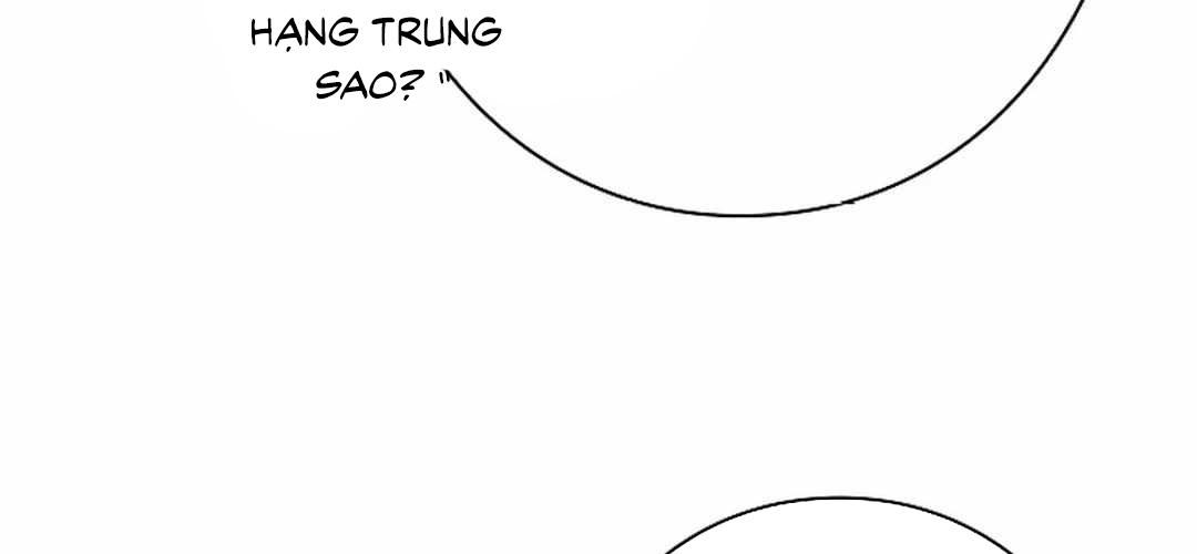 Chương 12 - Trang 11