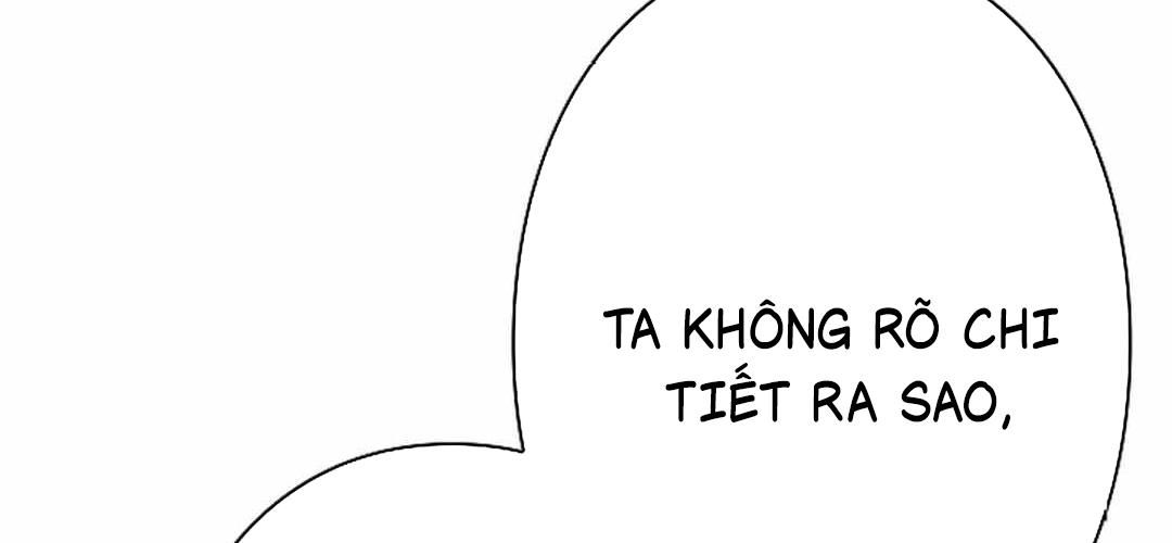 Chương 12 - Trang 12