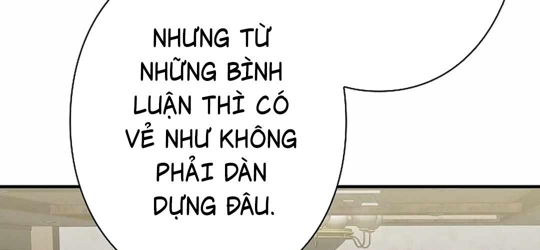 Chương 12 - Trang 13