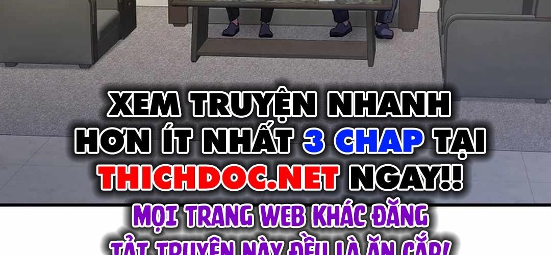 Chương 12 - Trang 15