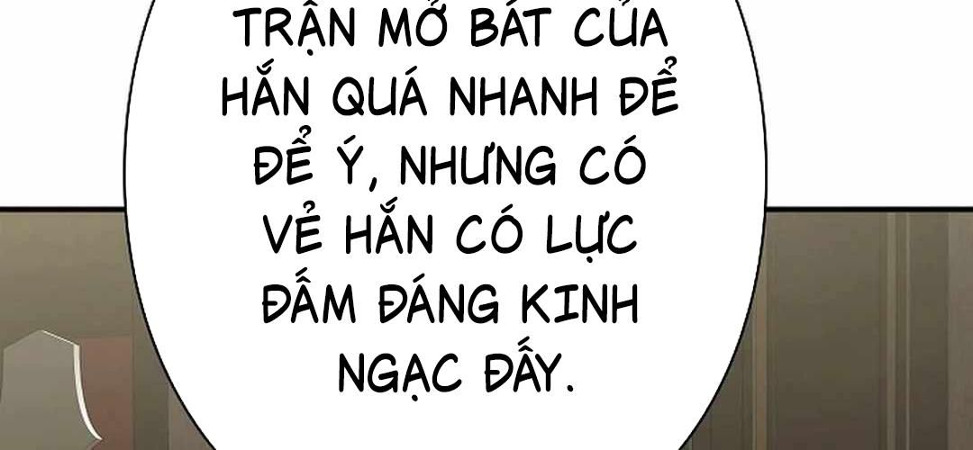 Chương 12 - Trang 26