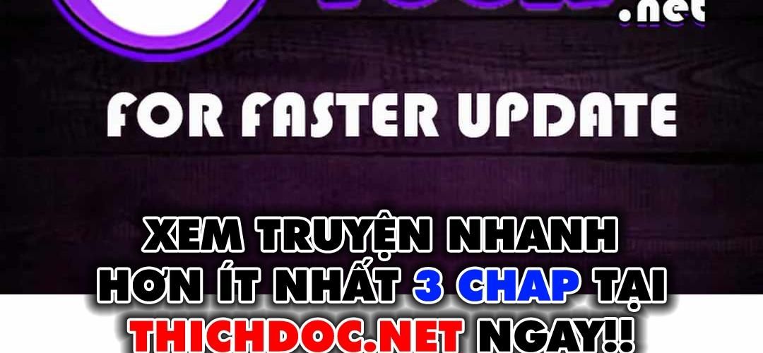 Chương 12 - Trang 4