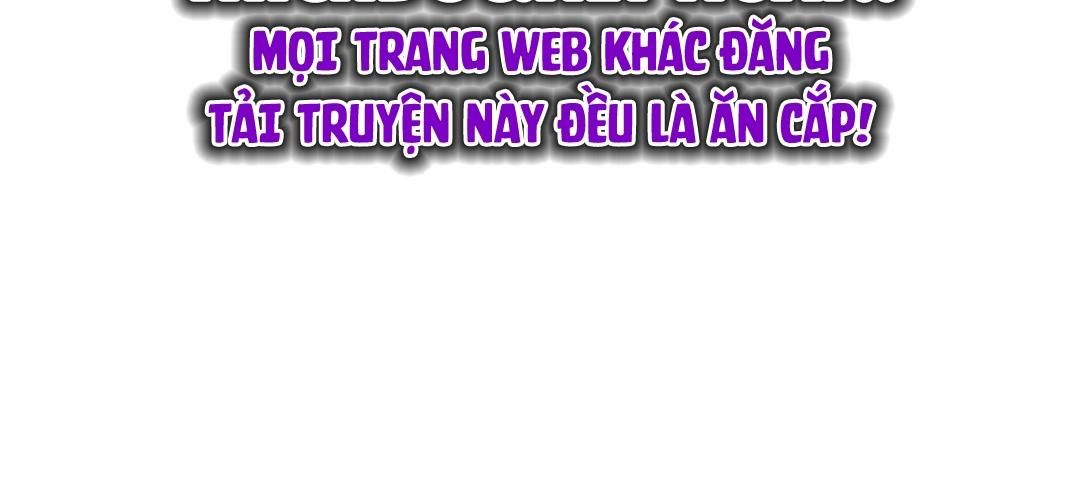 Chương 12 - Trang 5