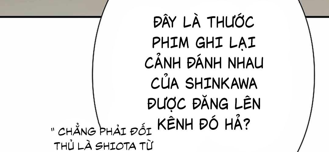 Chương 12 - Trang 10