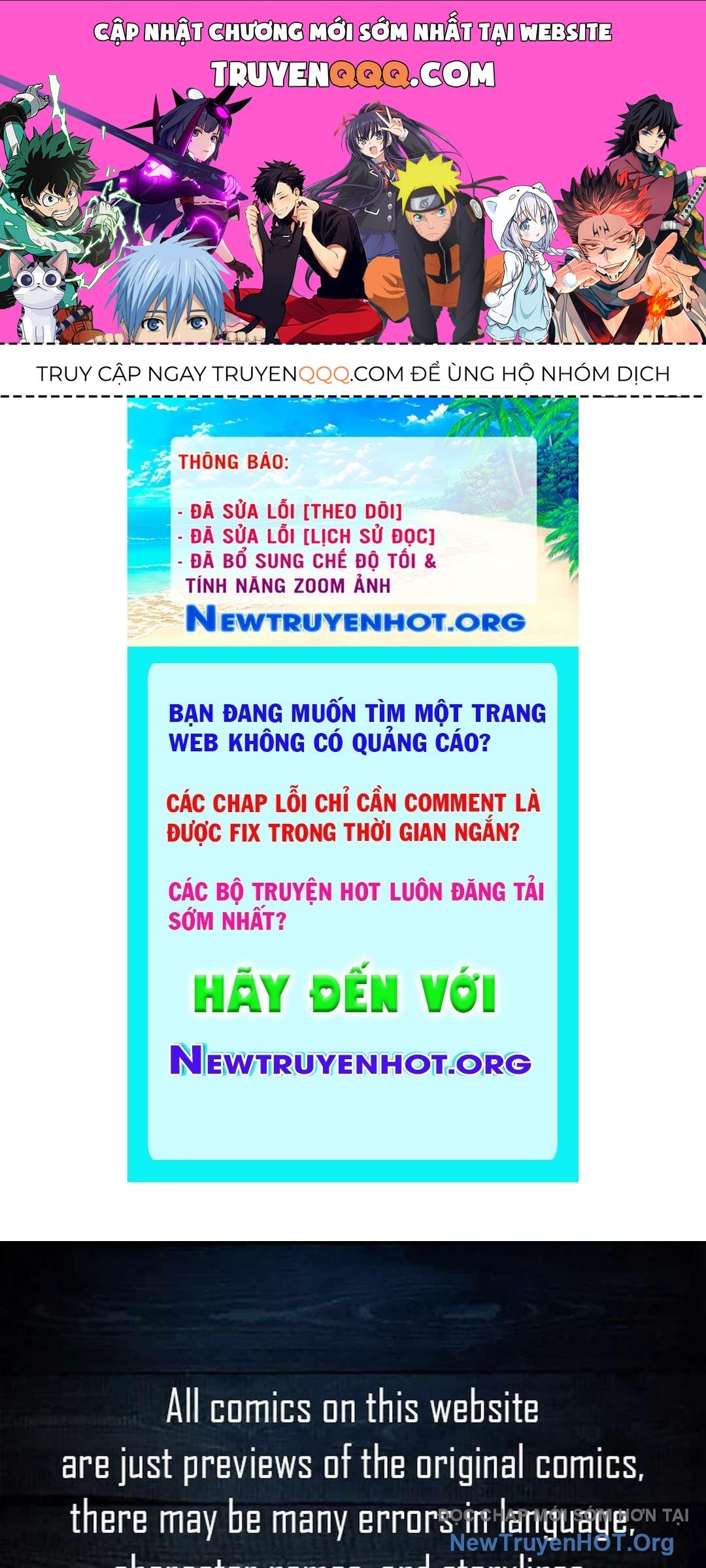 Chương 13 - Trang 1
