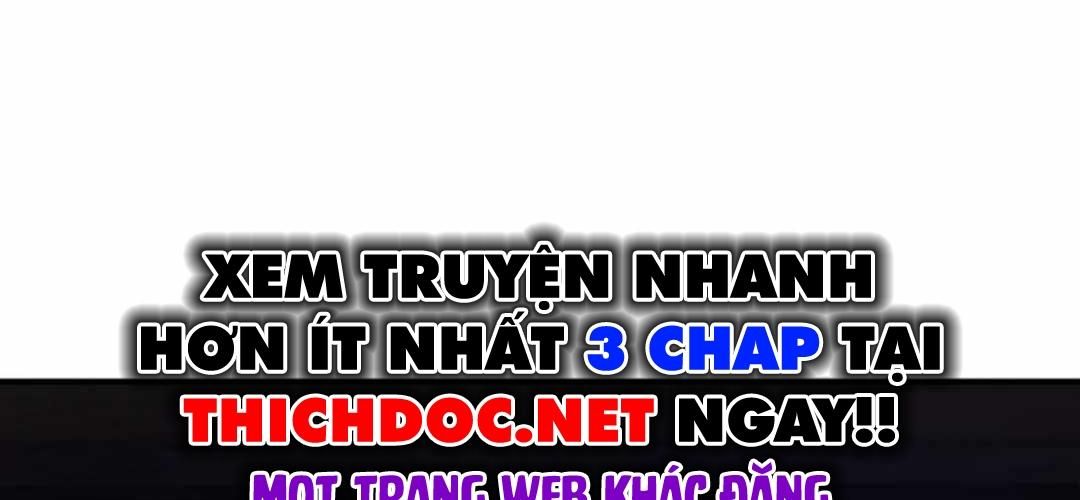 Chương 13 - Trang 11