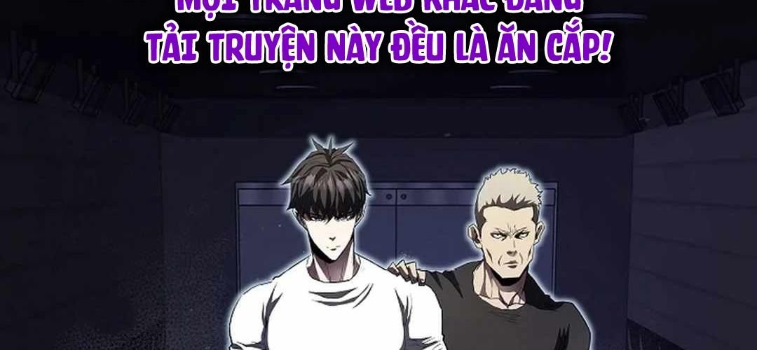 Chương 13 - Trang 12