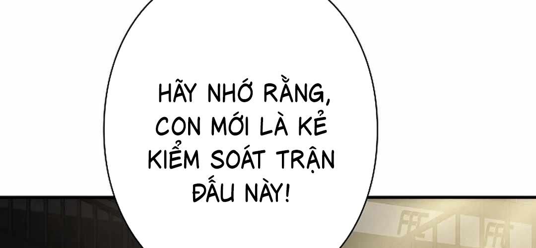 Chương 13 - Trang 17