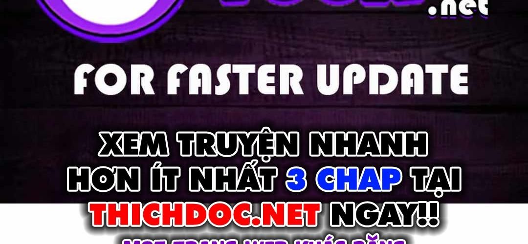 Chương 13 - Trang 4