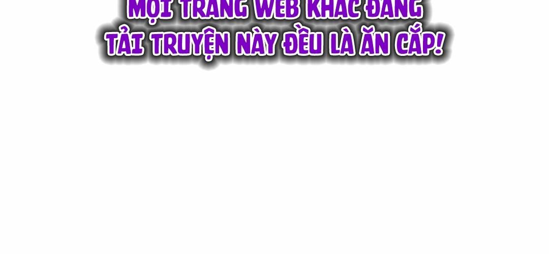 Chương 13 - Trang 5