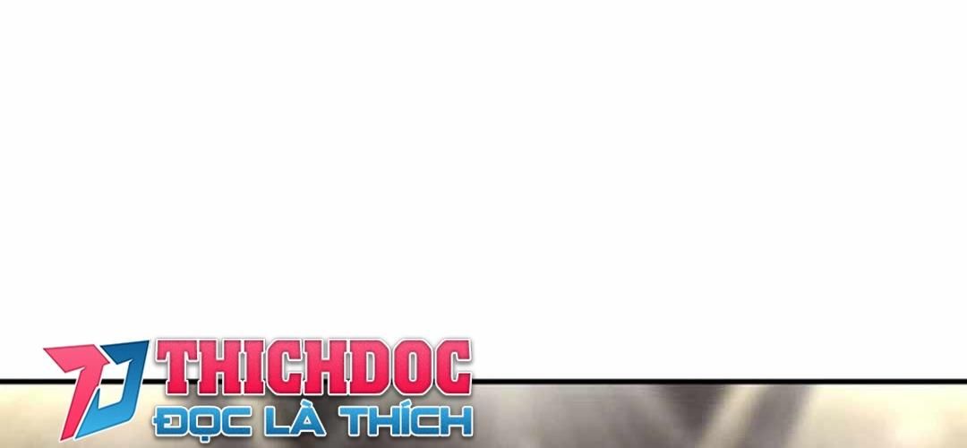 Chương 13 - Trang 6