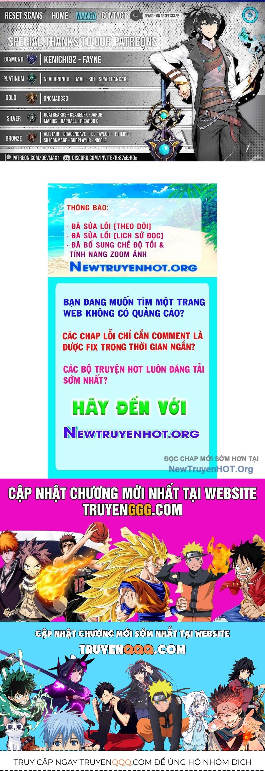 Chương 15 - Trang 188