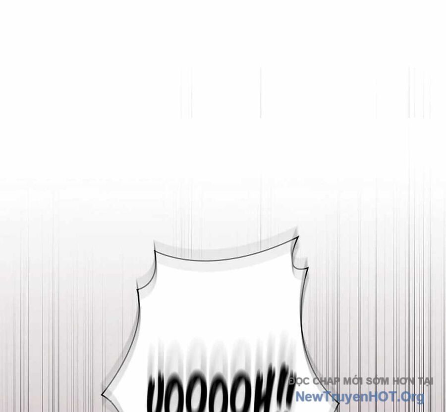 Chương 15 - Trang 3