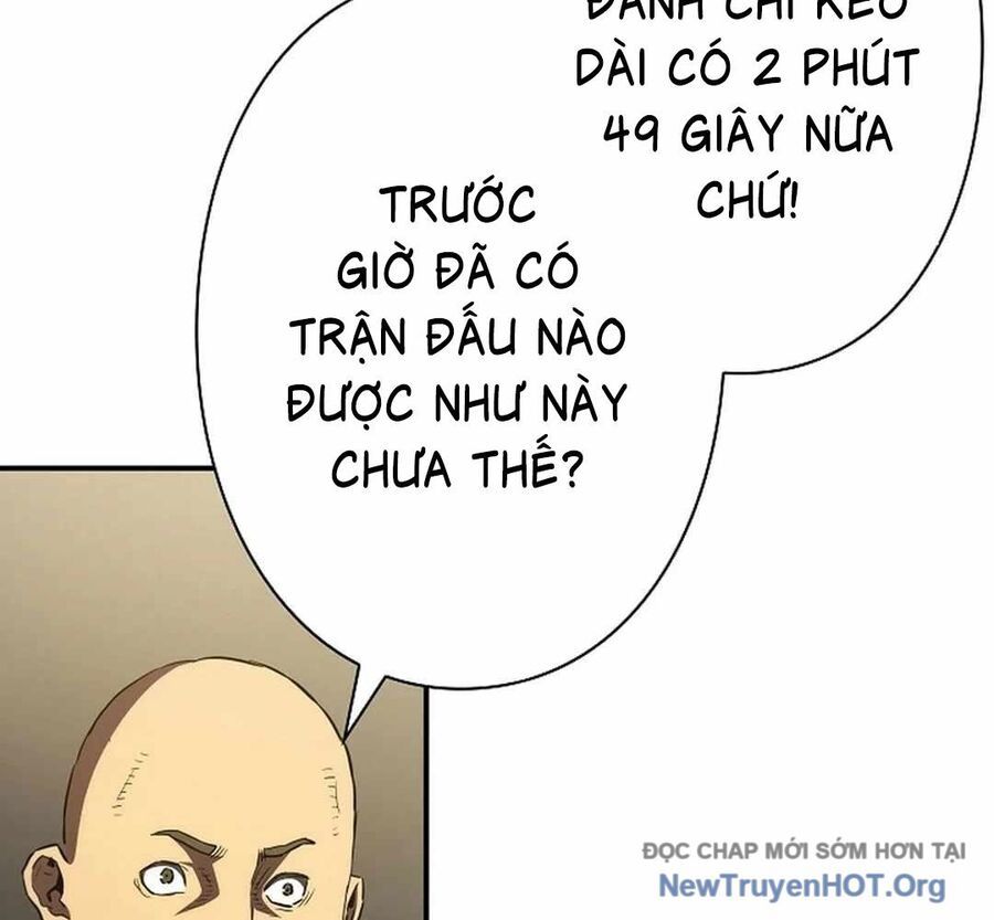 Chương 15 - Trang 77