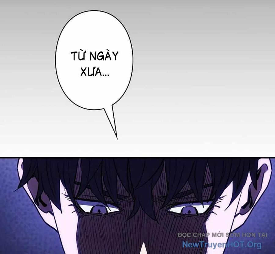 Trang 111