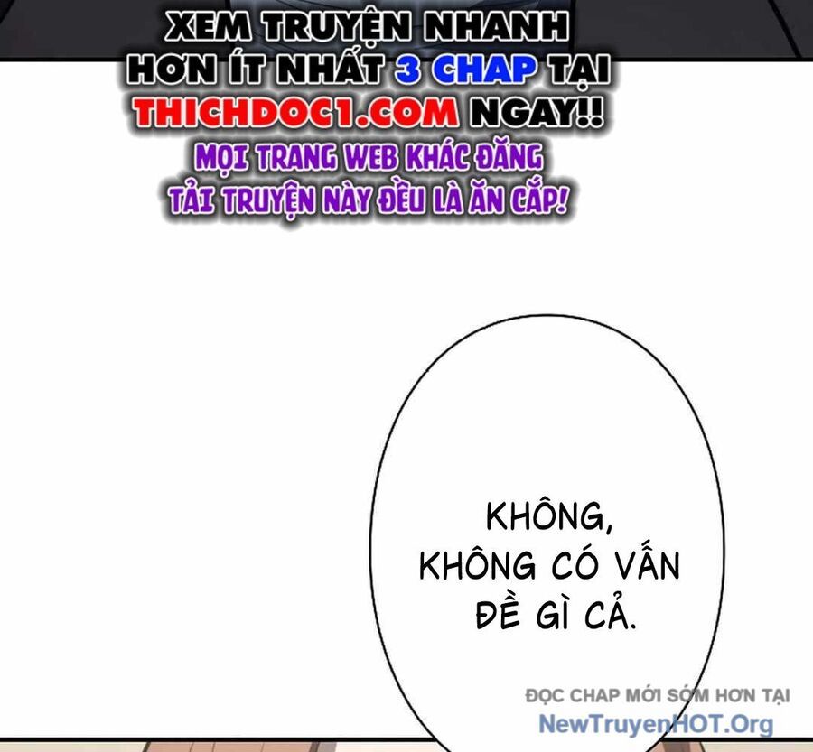 Trang 131