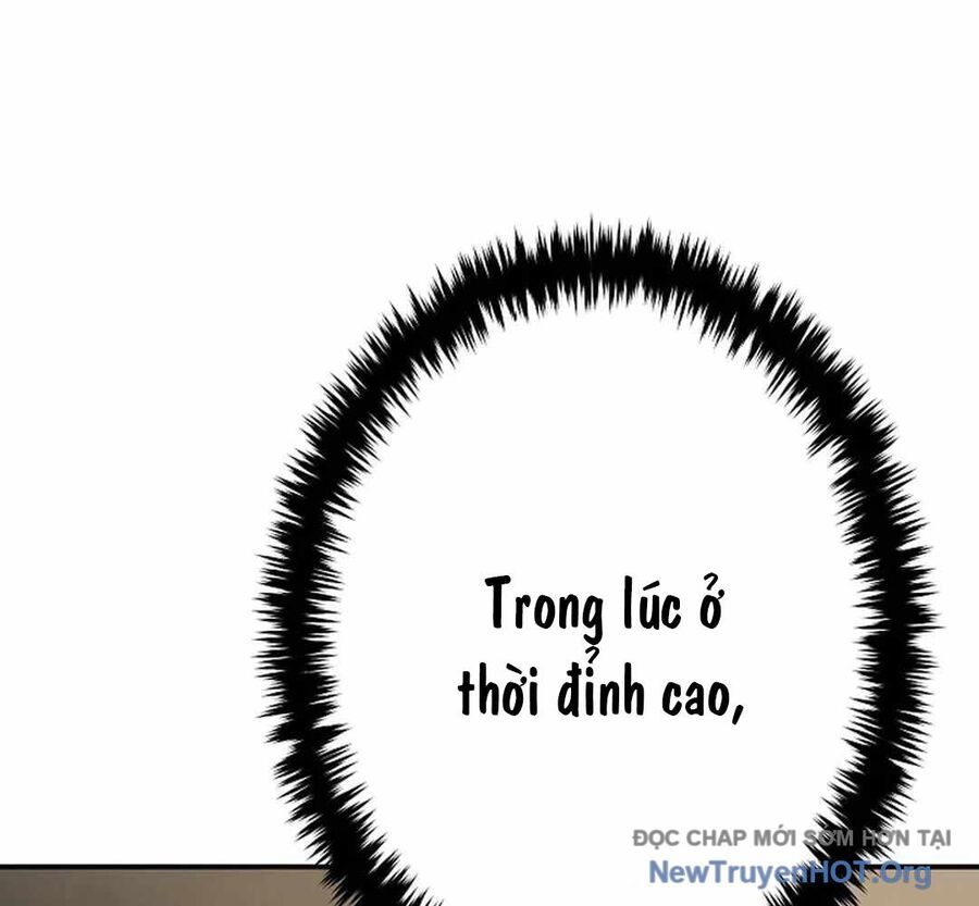 Trang 167