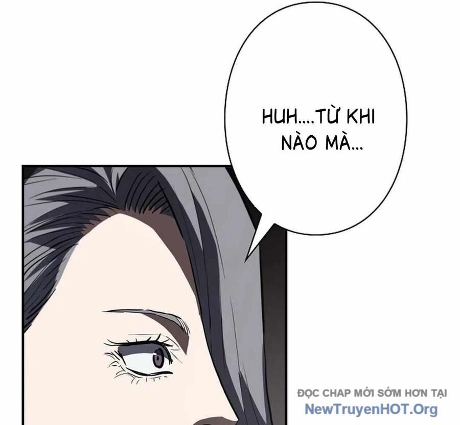 Trang 68