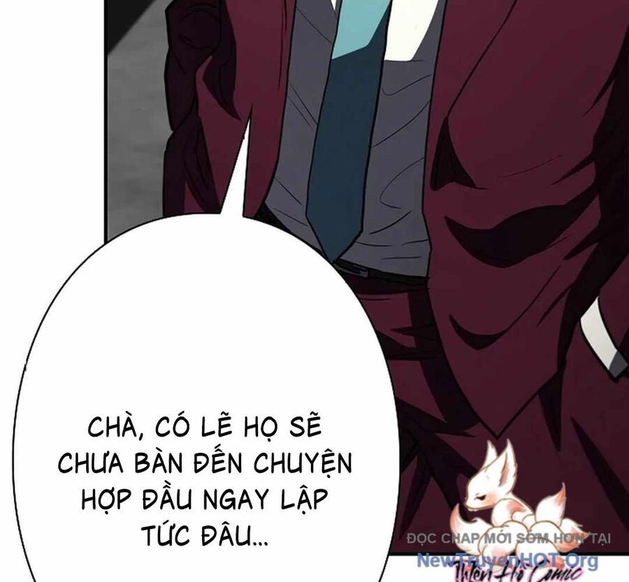 Trang 71