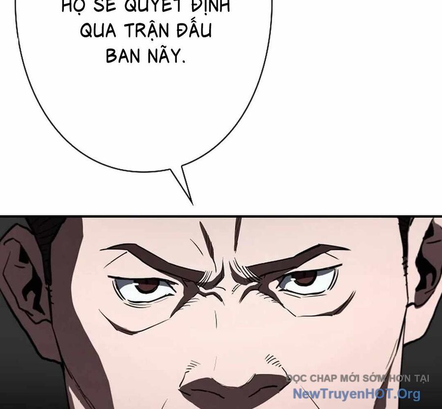 Trang 73