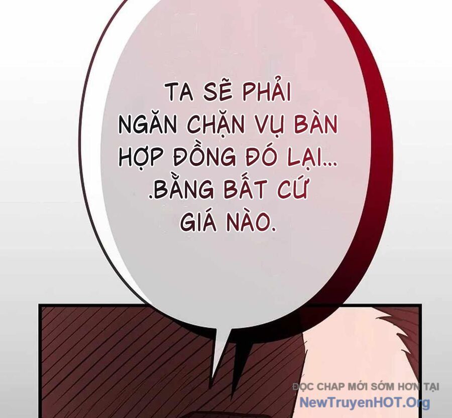 Trang 80