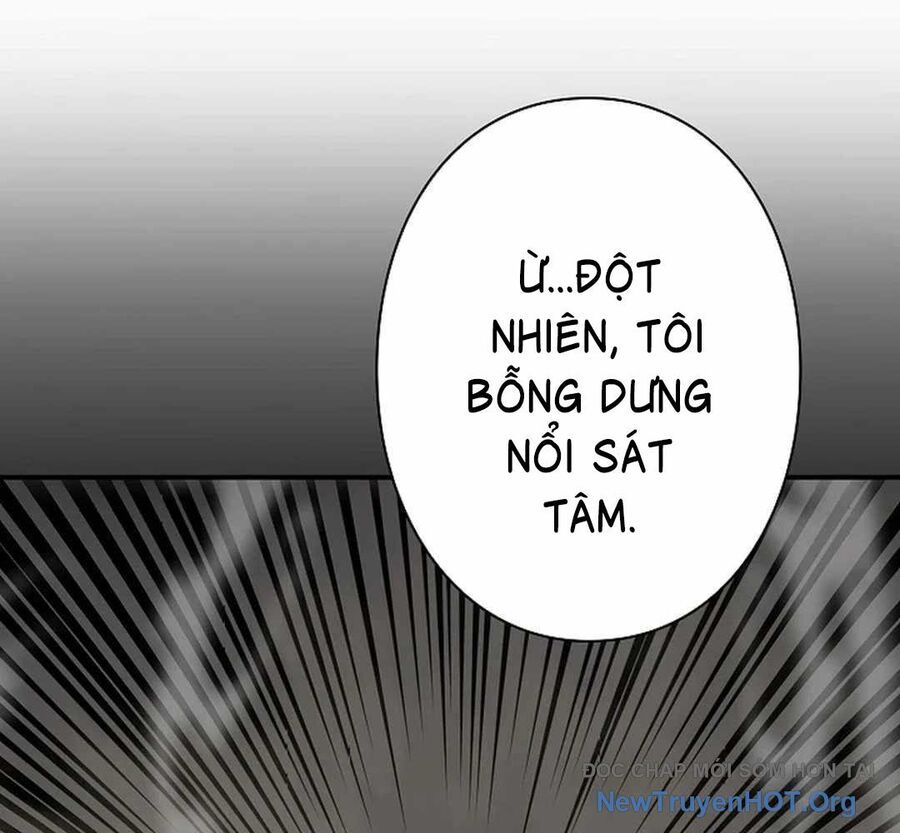 Trang 90