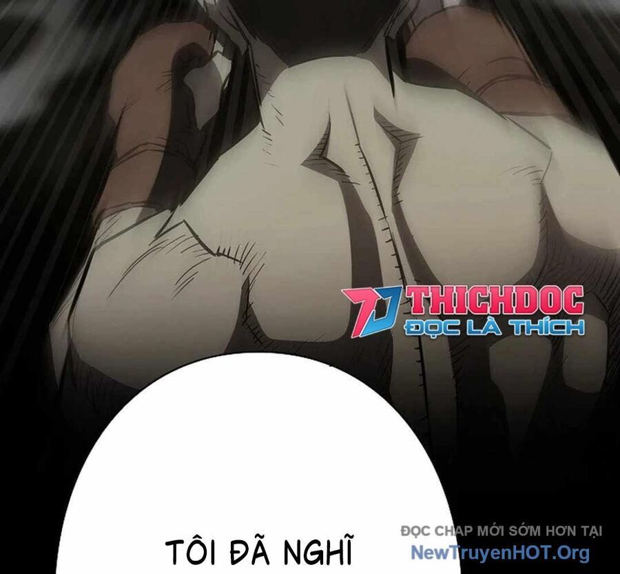 Trang 92