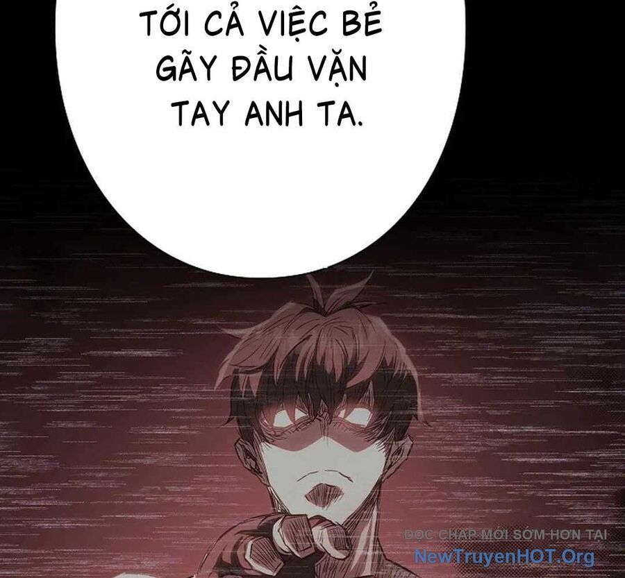 Trang 93