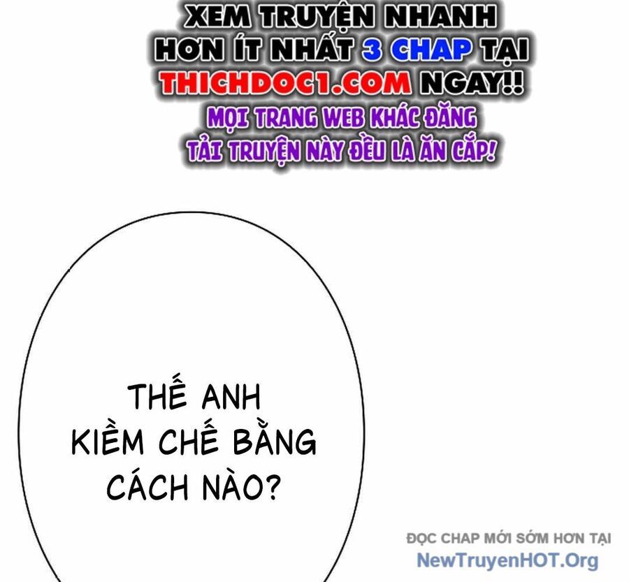 Trang 99