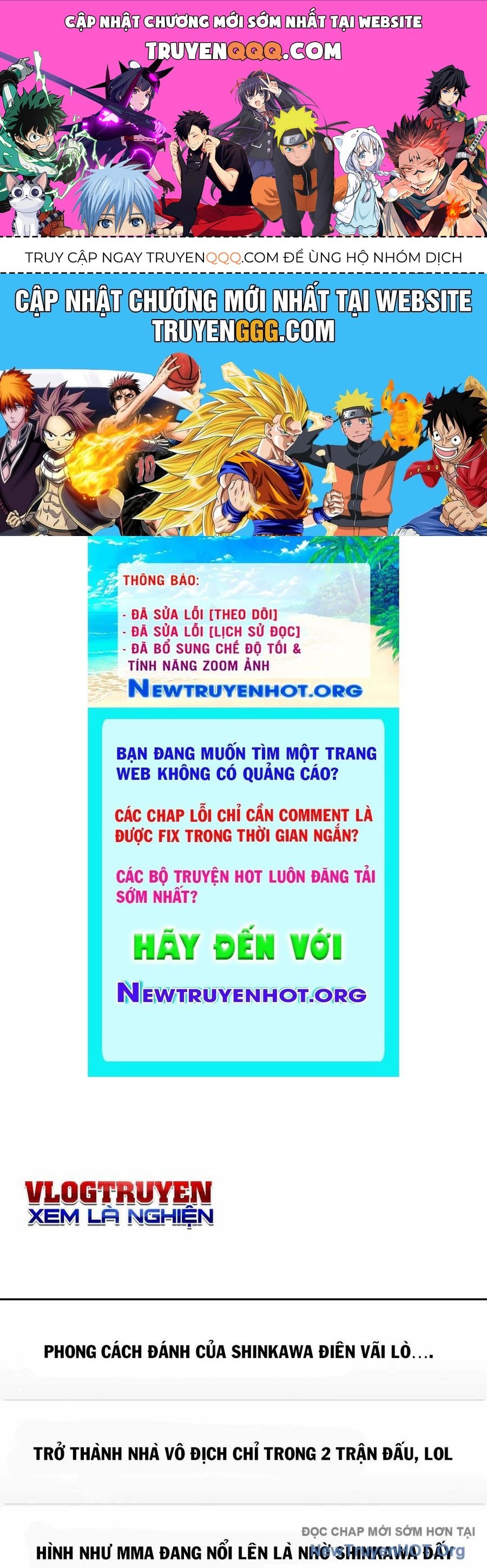 Chương 17 - Trang 1