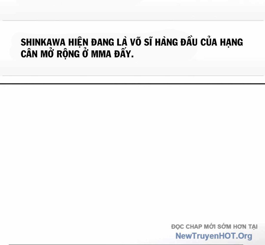 Chương 17 - Trang 2
