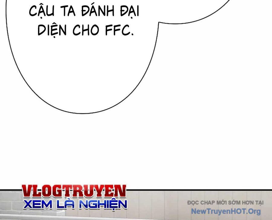 Chương 17 - Trang 104
