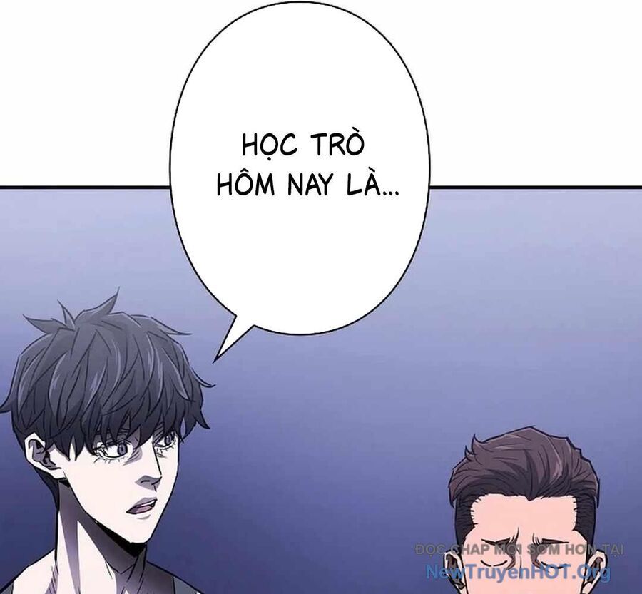 Chương 17 - Trang 152