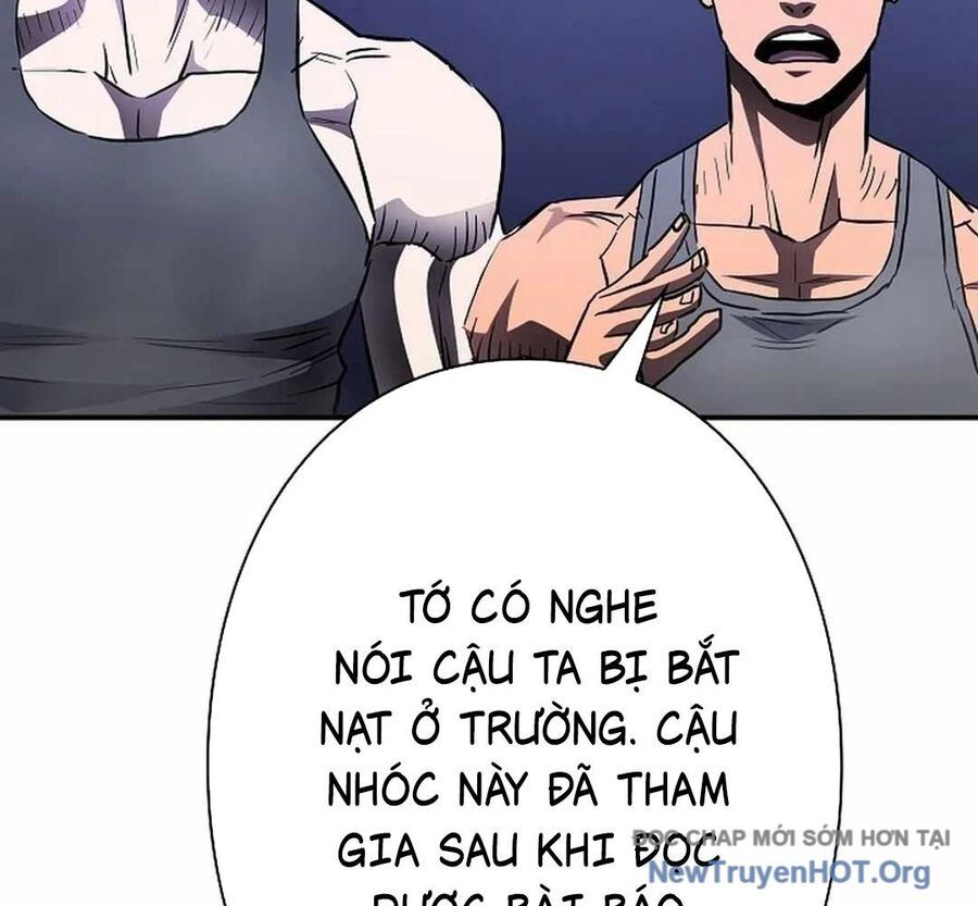 Chương 17 - Trang 153