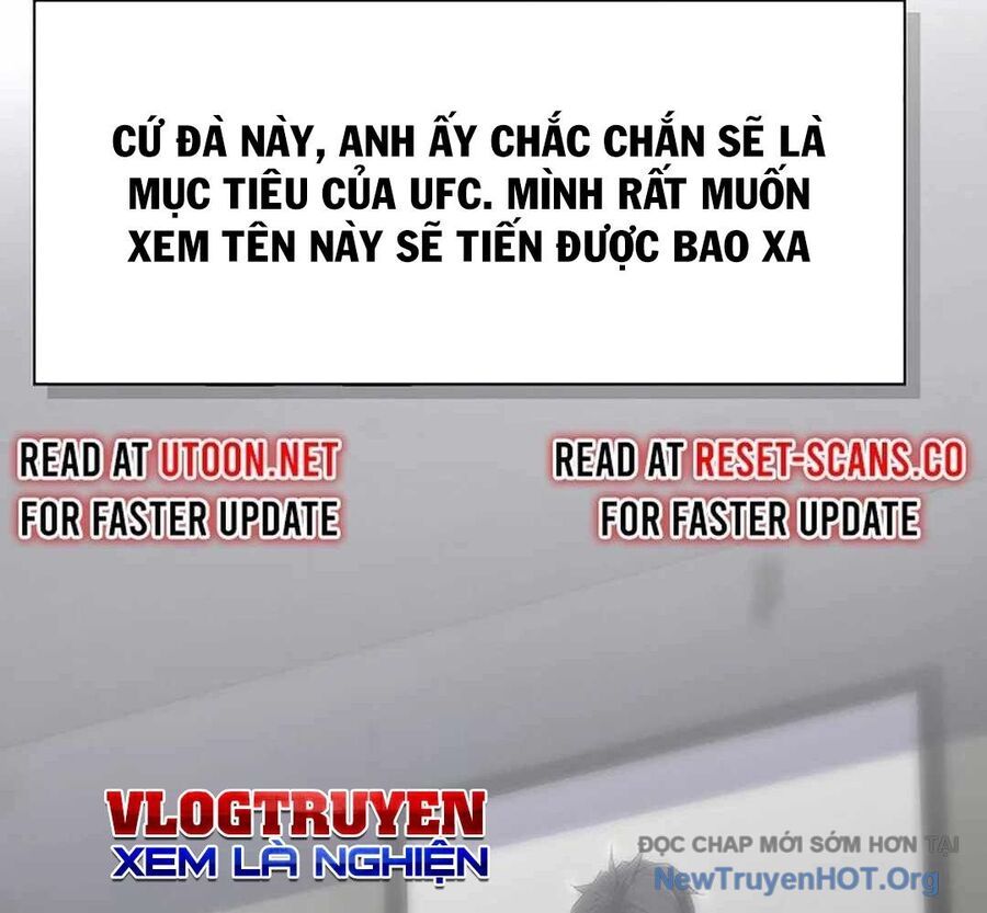 Chương 17 - Trang 3