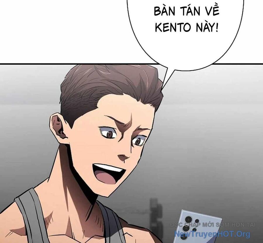 Chương 17 - Trang 21