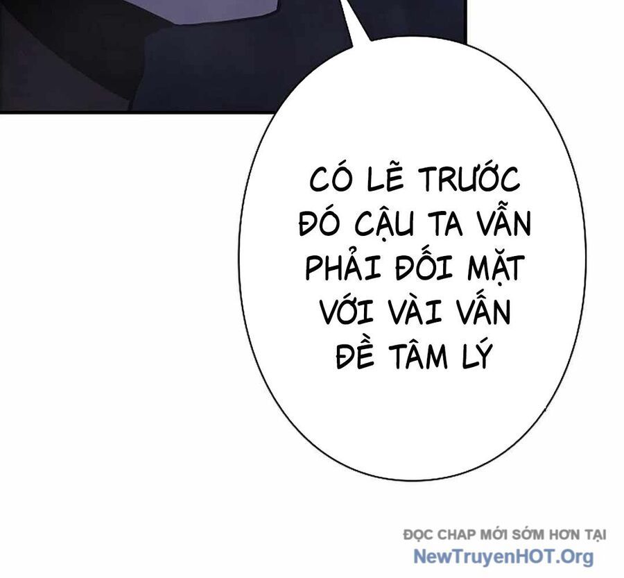 Chương 17 - Trang 31