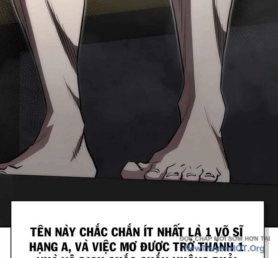 Chương 17 - Trang 6