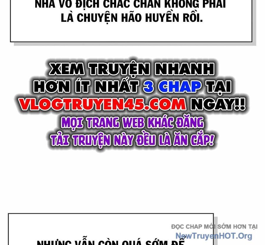 Chương 17 - Trang 7