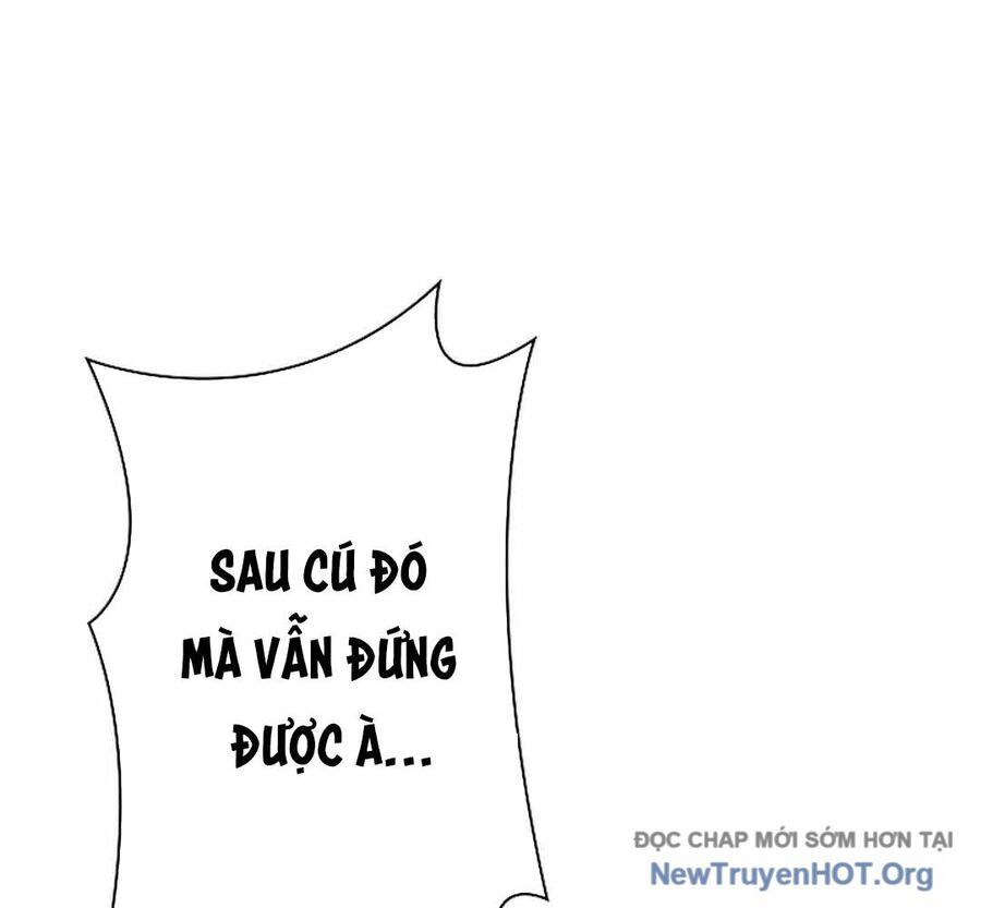 Chương 17 - Trang 62