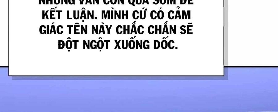 Chương 17 - Trang 8