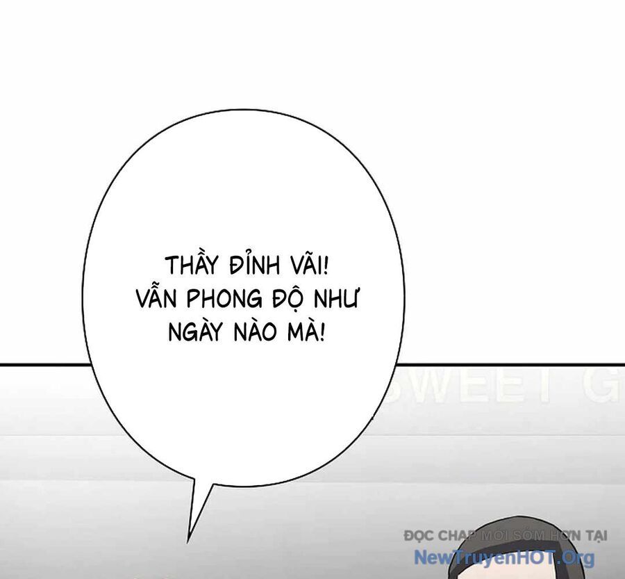 Chương 17 - Trang 74
