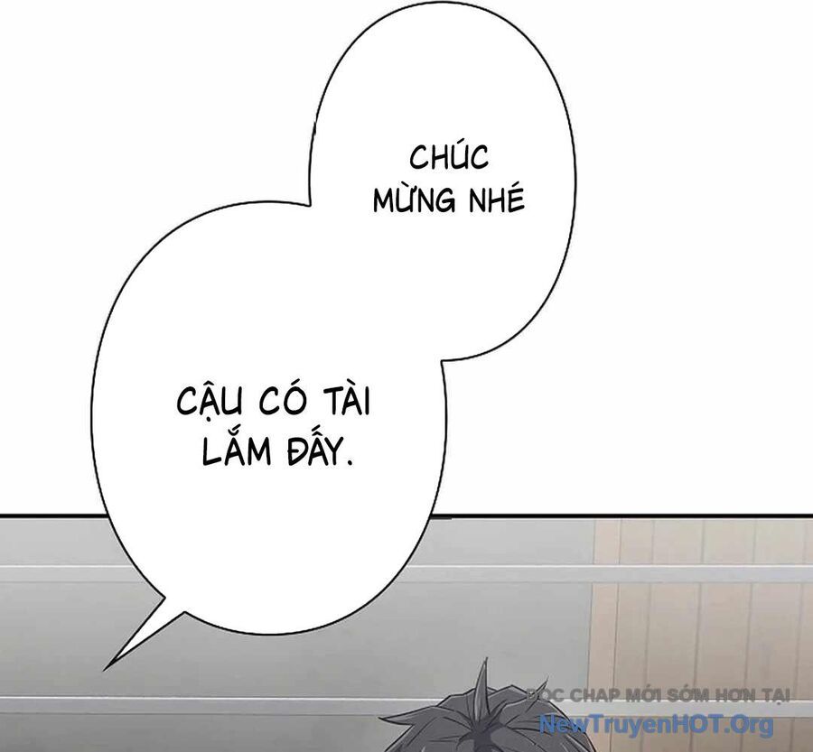 Chương 17 - Trang 77